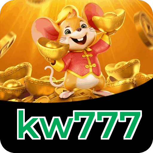 Crazy Time - Show de Bônus Interativo