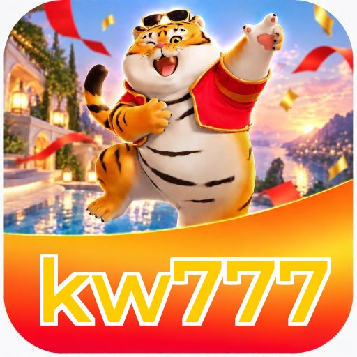 Especificações técnicas download kw777