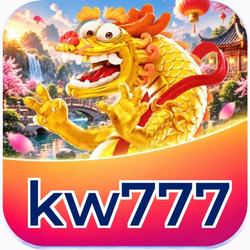 Programa VIP exclusivo da kw777
