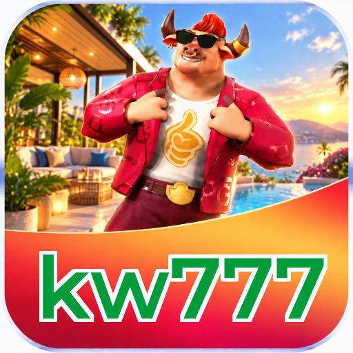 Especificações técnicas download kw777
