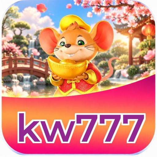 Requisitos APK kw777