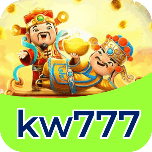 Instalação iOS kw777