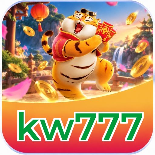 kw777 - Vitória verificada Fernando C.