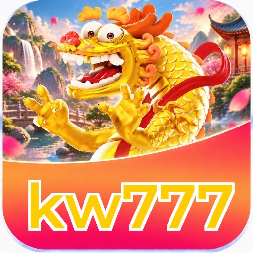 kw777 Login Seguro