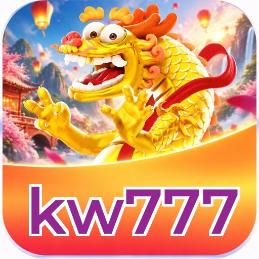 kw777 Logo