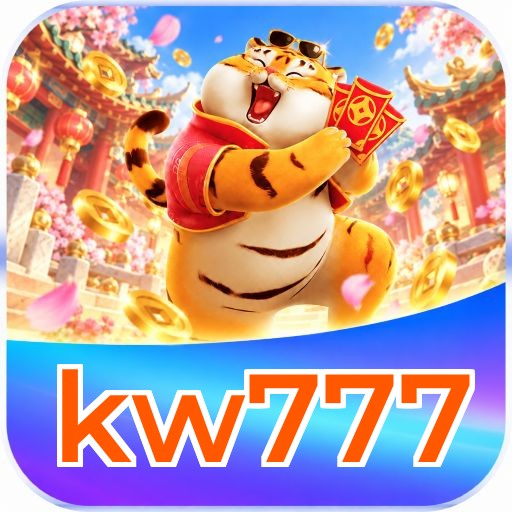Especificações técnicas download kw777