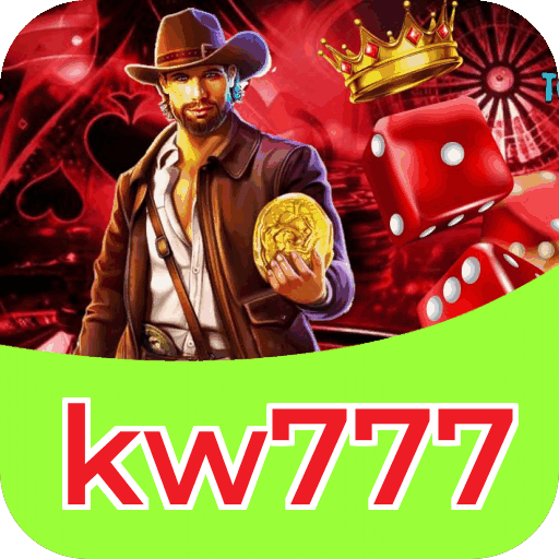 Segurança kw777