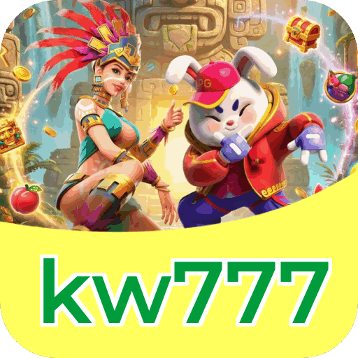 Sweet Bonanza - Slot popular com multiplicadores