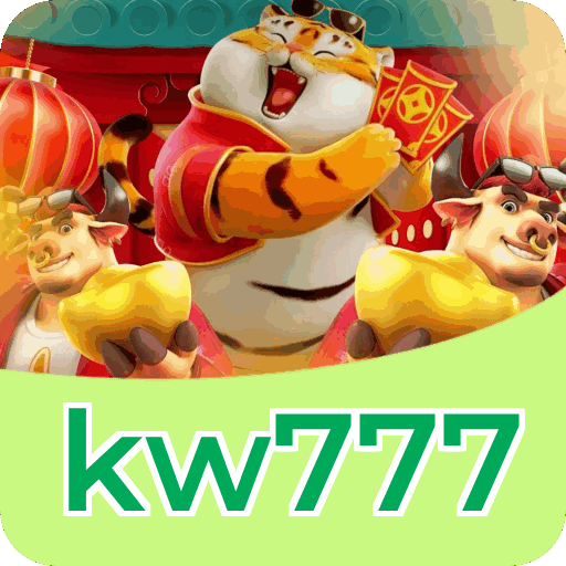 Sweet Bonanza Slot - RTP 96.5%