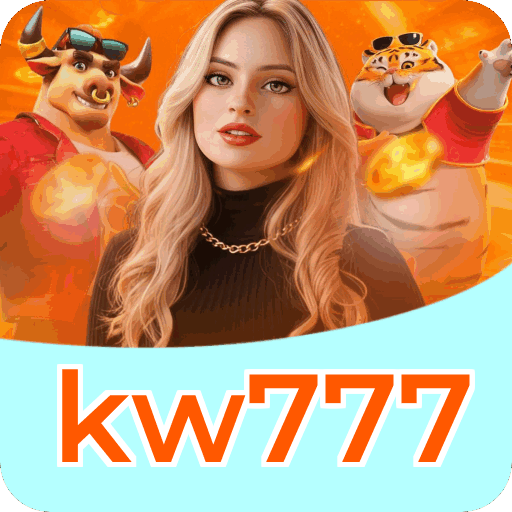 Fortune Tiger Jackpot