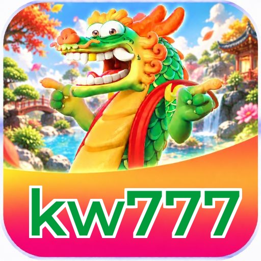 kw777 - Como verificar RTP e jogos certificados