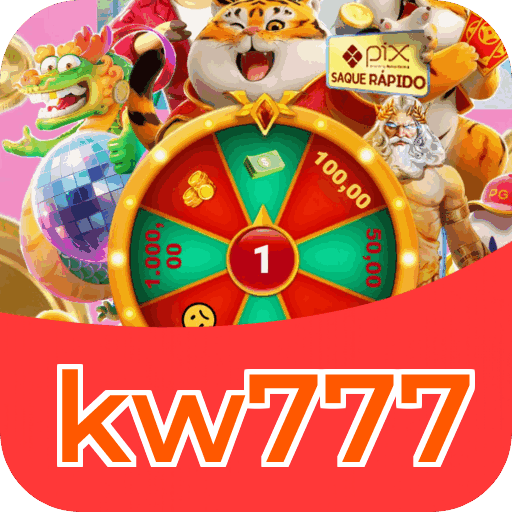 Programa VIP kw777