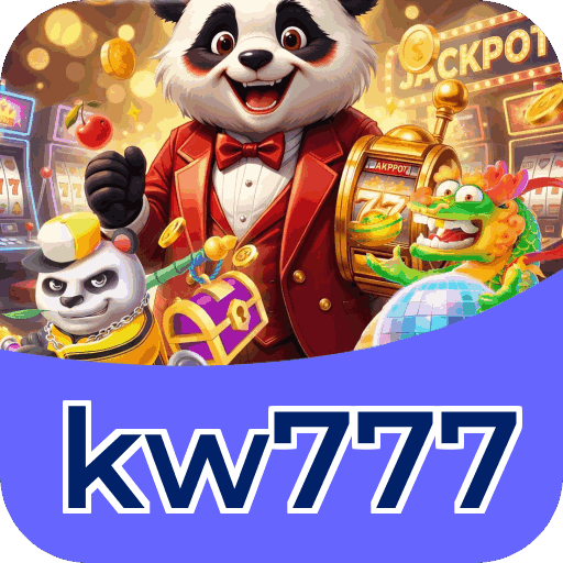 Cashback Semanal kw777