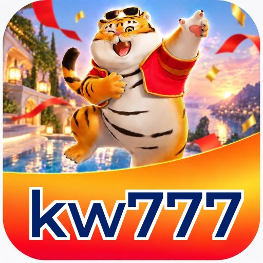kw777 Facebook Oficial Verificado