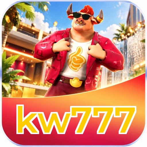 Requisitos APP kw777