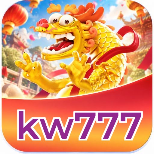 kw777 Logo