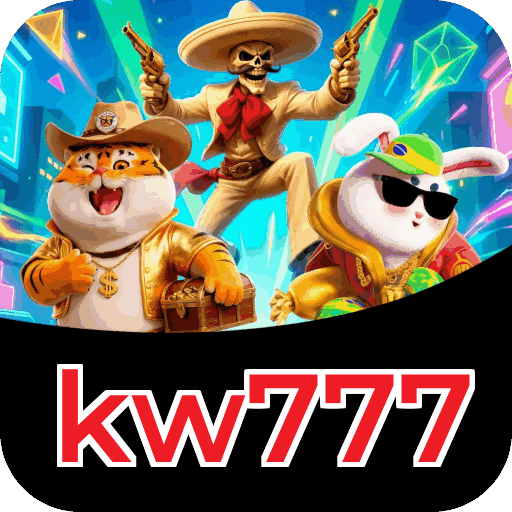 Fortune Rabbit - RTP 96.77%