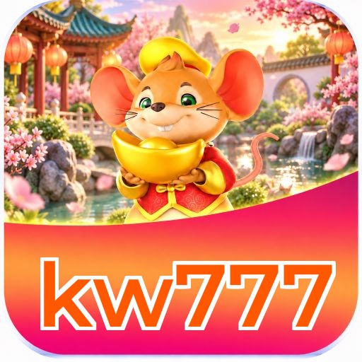 Especificações técnicas download kw777