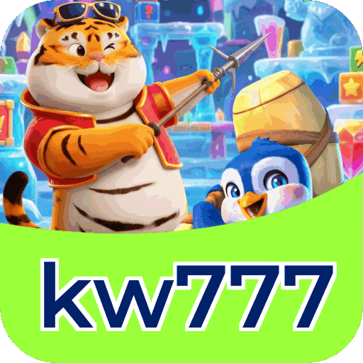 Fortune Rabbit - Slot Fortune series