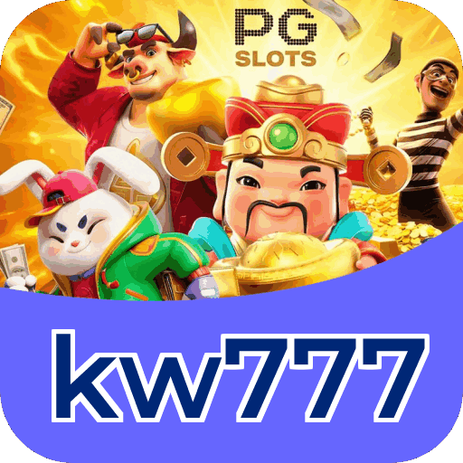 Dealers profissionais da kw777