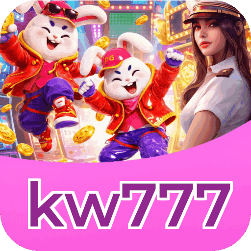 Programa VIP kw777