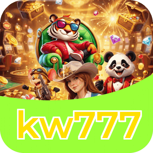 Jogos Fortune 20+