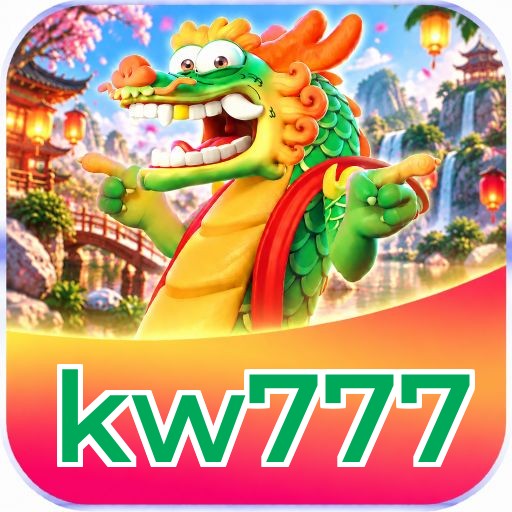 Especificações técnicas download kw777