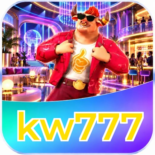 Especificações técnicas download kw777