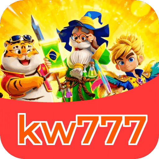 Equipe de suporte ao cliente da kw777