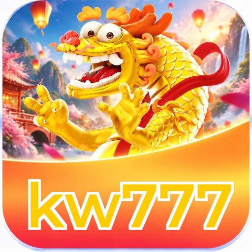 kw777 Cassino Ao Vivo Evolution Gaming 73 Mesas HD