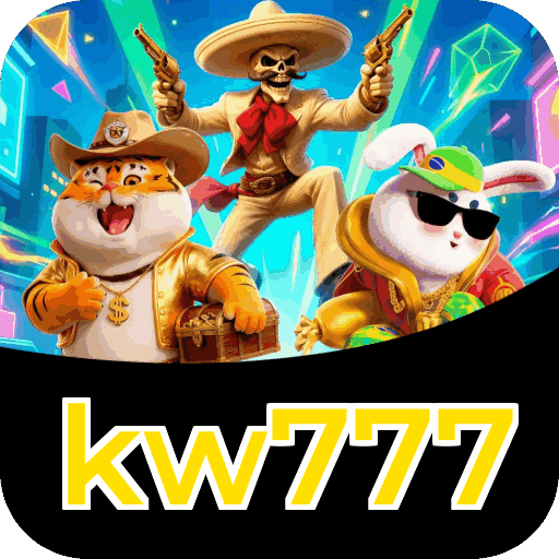 Mahjong Ways - Slot com múltiplas formas de ganhar