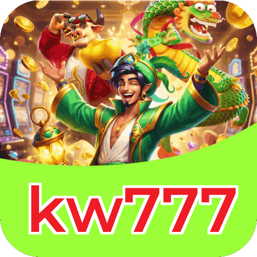 Promoções e bônus exclusivos da kw777