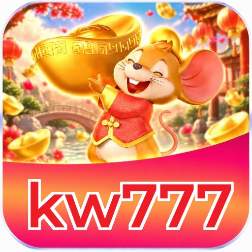 Especificações técnicas download kw777