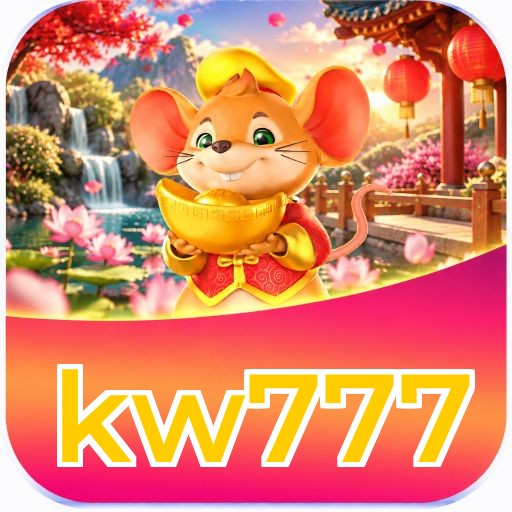 Especificações técnicas download kw777