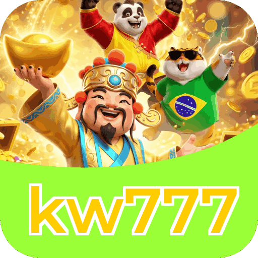 Performance kw777
