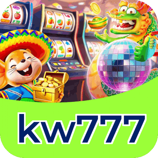 Instalar APK kw777