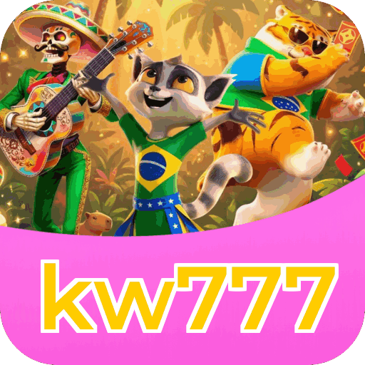 Facilidade de Jogo