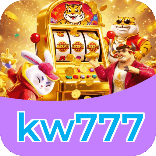 Download Android kw777