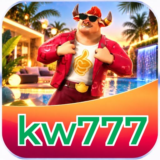 Especificações técnicas download kw777