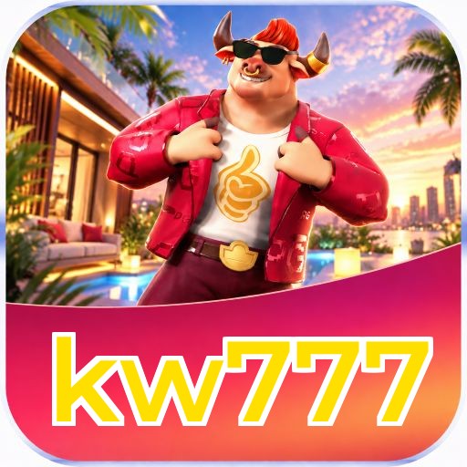 Especificações técnicas download kw777