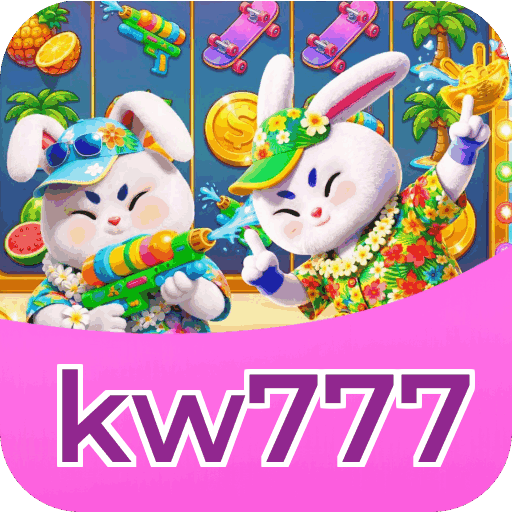 Login rápido no app kw777