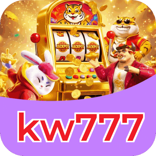 Suporte kw777