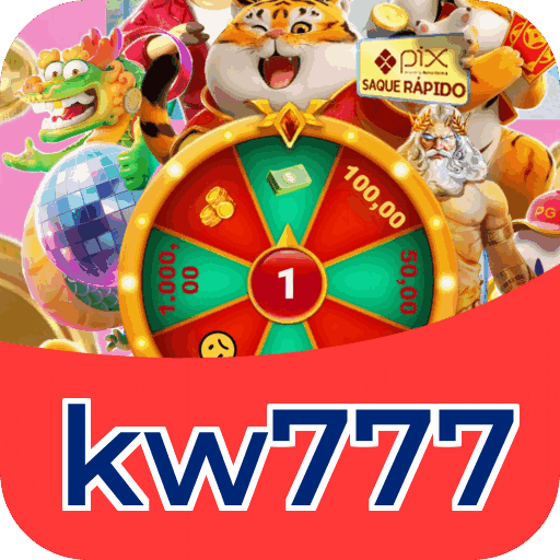 Reload Bonus kw777