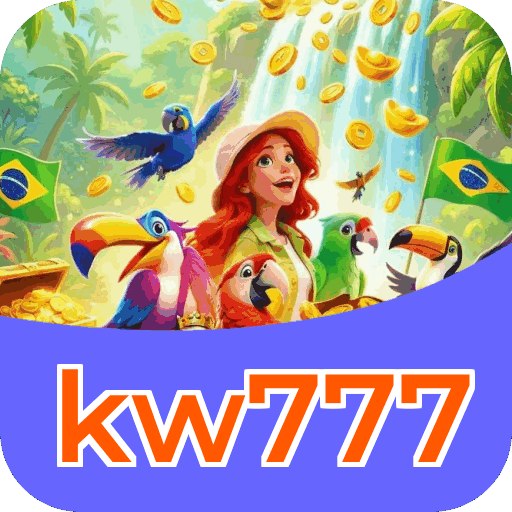 Lottery Clássica na kw777