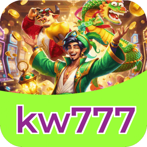 Métodos de pagamento aceitos na kw777