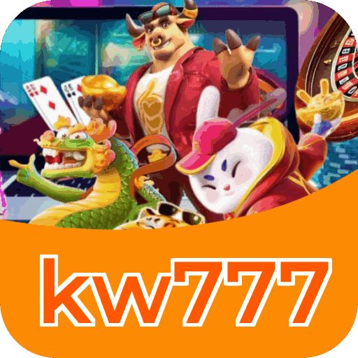 Slots Premium da PG Soft na kw777