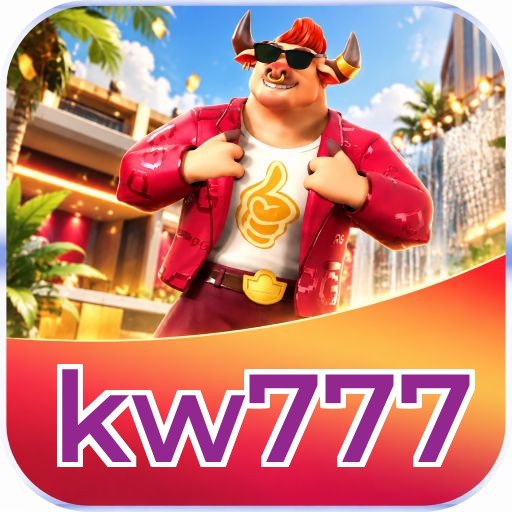 Especificações técnicas download kw777