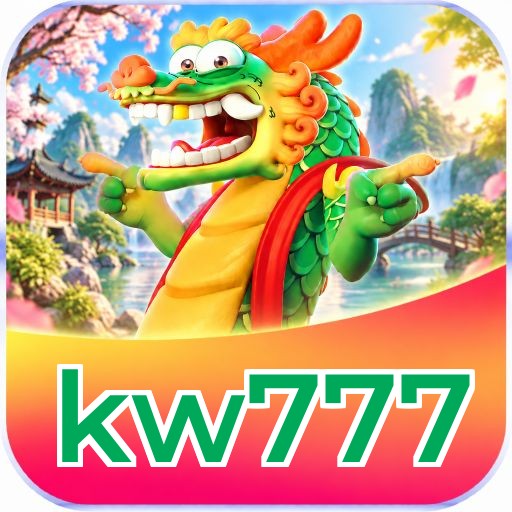 kw777 - Tempos médios de saque PIX verificados