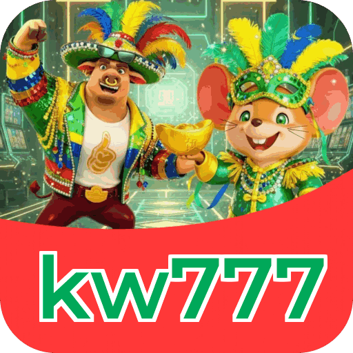 Fortune Tiger - Slot com RTP 96.81%