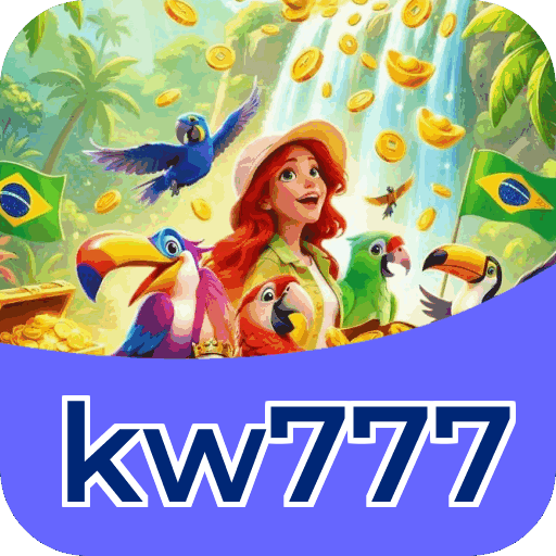Streaming 4K no cassino ao vivo da kw777